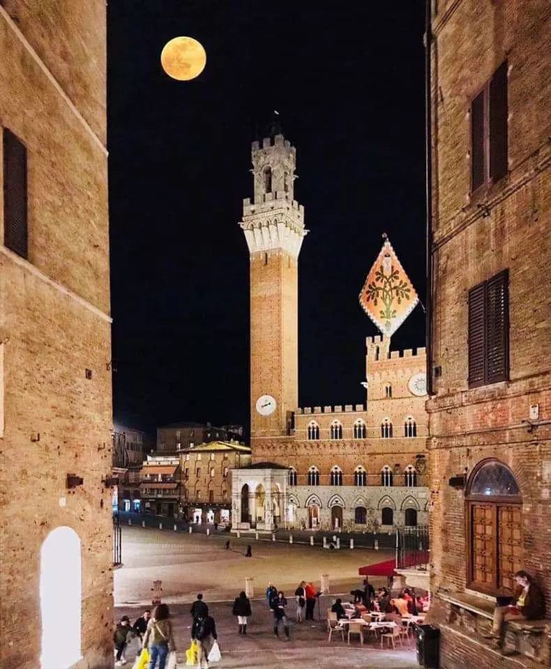 Tuscan-Dream-Vacations-Siena