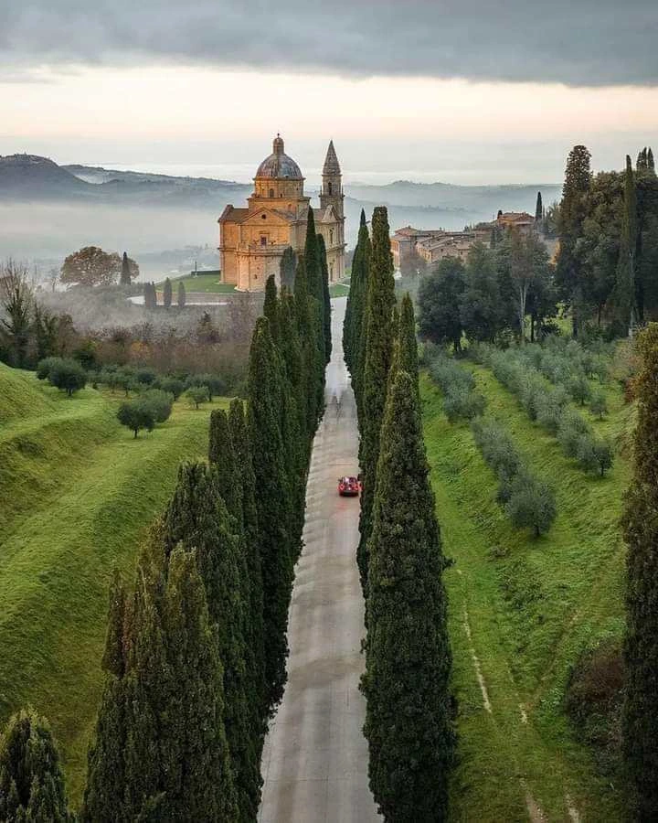 Tuscan-Dream-Vacations-Montepulciano