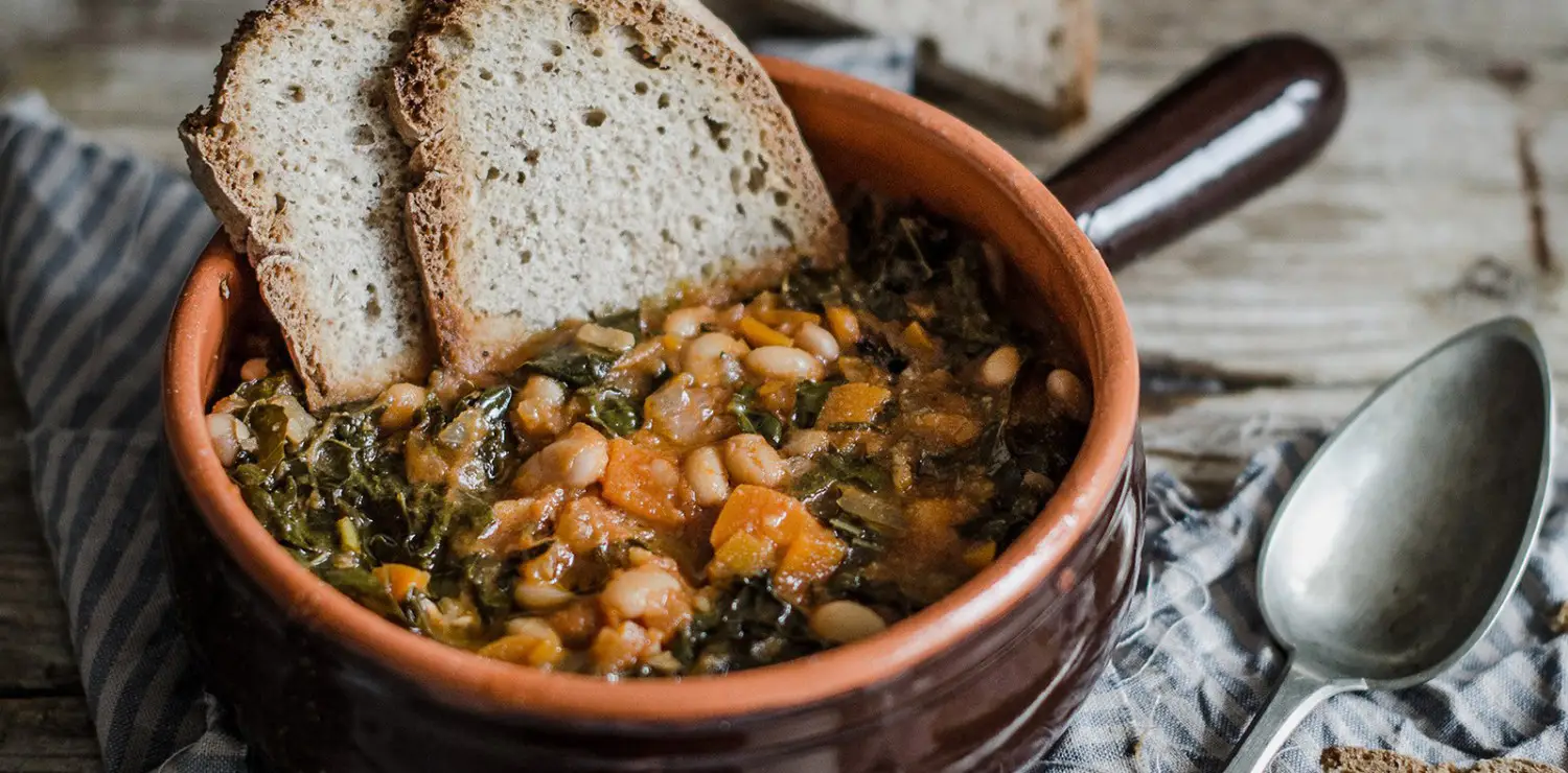 Ribollita